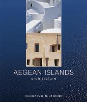 Aegean Islands: Architecture