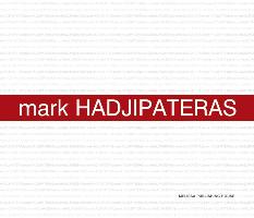 Mark Hadjipateras