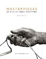 Masterpieces of Ancient Greek Sculpture