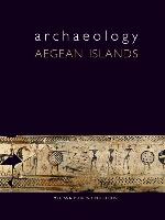 Archaeology: Aegean Islands