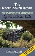 The North-South Divide - Aberystwyth to Southwold