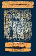 The Capture of Constantinople: The Hystoria Constantinopolitana of Gunther of Paris