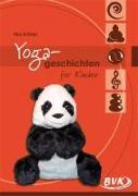 Yogageschichten für Kinder