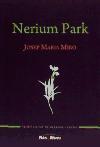 Nerium park