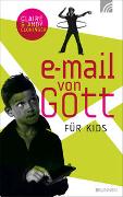 E-Mail von Gott für Kids