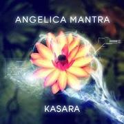 Angelica Mantra 01. 1-12