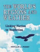 The World's Regions and Weather