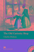 The Old Curiosity Shop Pack