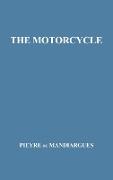 The Motorcycle