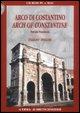 Arch of Constantine (CD ROM: PC Version)