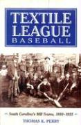 Textile League Baseball