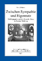 Zwischen Sympathie und Eigennutz