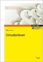 Umsatzsteuer