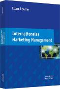 Internationales Marketing Management