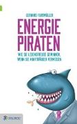 Energiepiraten