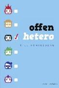 Offen Hetero