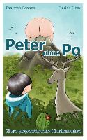 Peter ohne Po