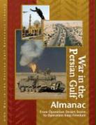 Persian Gulf Wars Reference Library Prepack