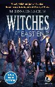 Witches of East End