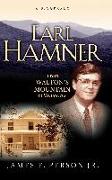 Earl Hamner