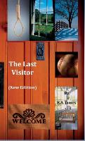 The Last Visitor (New Edition)