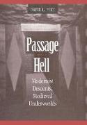 Passage Through Hell