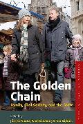 The Golden Chain