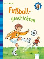 Fußballgeschichten