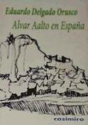 Alvar Aalto en España