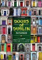 Doors of Dublin