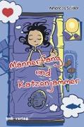 Männerfang und Katzenjammer