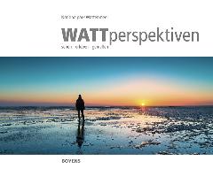 Wattperspektiven