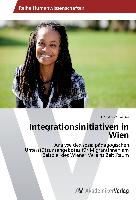 Integrationsinitiativen in Wien