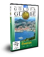 Kroatien. Golden Globe