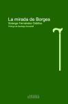 La mirada de Borges