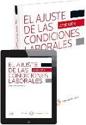 El ajuste de las condiciones laborales