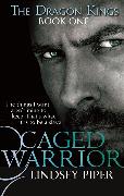 Caged Warrior