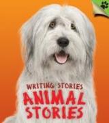 Animal Stories