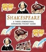 Shakespeare: Panorama Pops