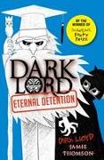 Dark Lord: Eternal Detention