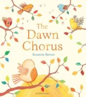 The Dawn Chorus