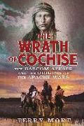 The Wrath of Cochise