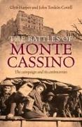 The Battles of Monte Cassino