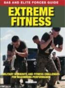 Extreme Fitness