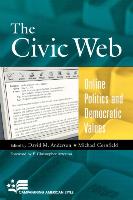 The Civic Web