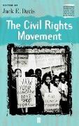 The Civil Rights Movement