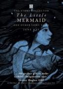 Little Mermaid and Other Fishy Tales