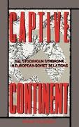 Captive Continent