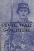 The Civil War Soldier