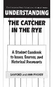 Understanding The Catcher in the Rye